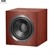 Loa Bowers & Wilkins DB4S 4